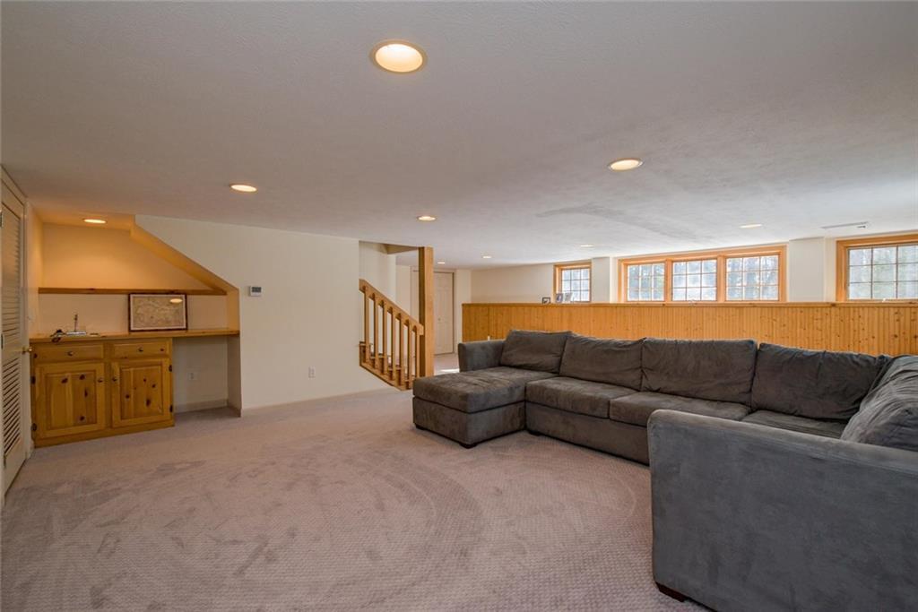 2 Balsam Drive Cumberland Center, ME 04021 - Photo 27 of 35 Photo