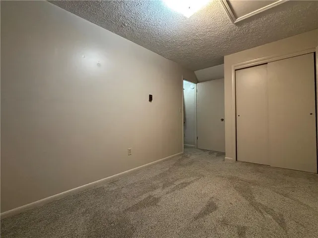 $850 | 144 South Wade Avenue, Washington, PA 15301