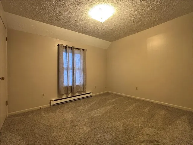 $850 | 144 South Wade Avenue, Washington, PA 15301