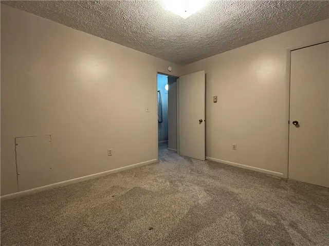 $850 | 144 South Wade Avenue, Washington, PA 15301