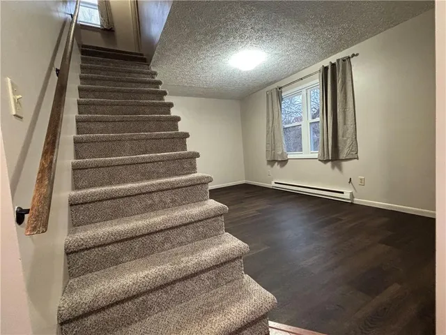 $850 | 144 South Wade Avenue, Washington, PA 15301