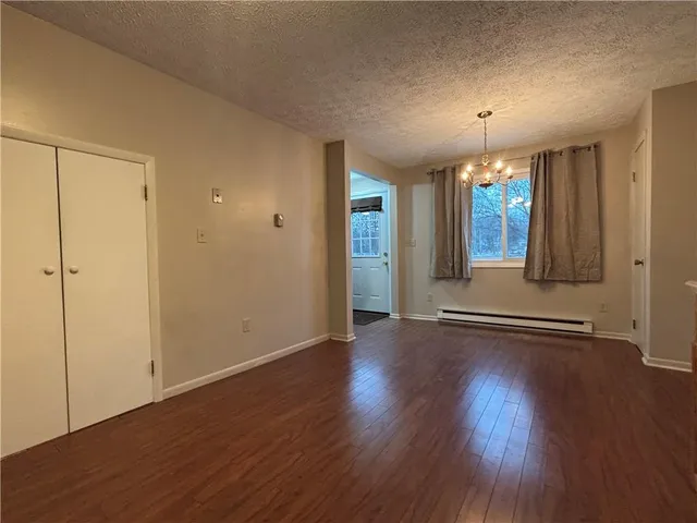 $850 | 144 South Wade Avenue, Washington, PA 15301