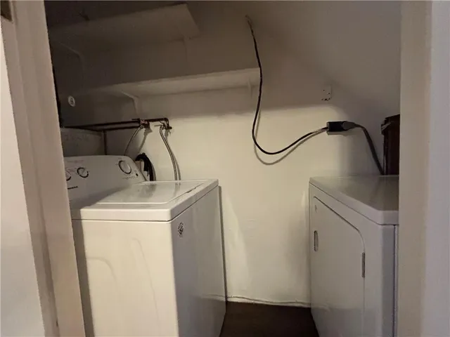 $850 | 144 South Wade Avenue, Washington, PA 15301