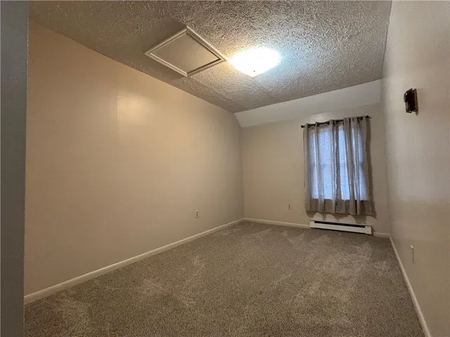 $850 | 144 South Wade Avenue, Washington, PA 15301