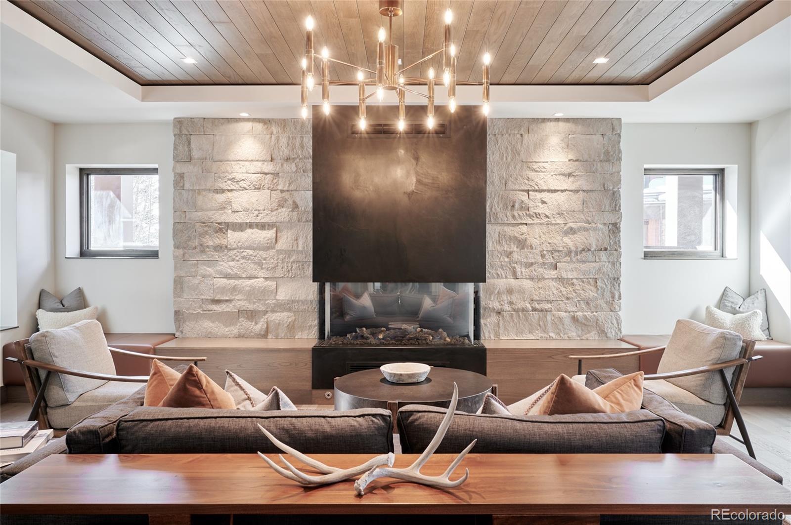 430 South Frontage Road East, Unit RUF Vail, CO 81657 - Photo 12 of 19