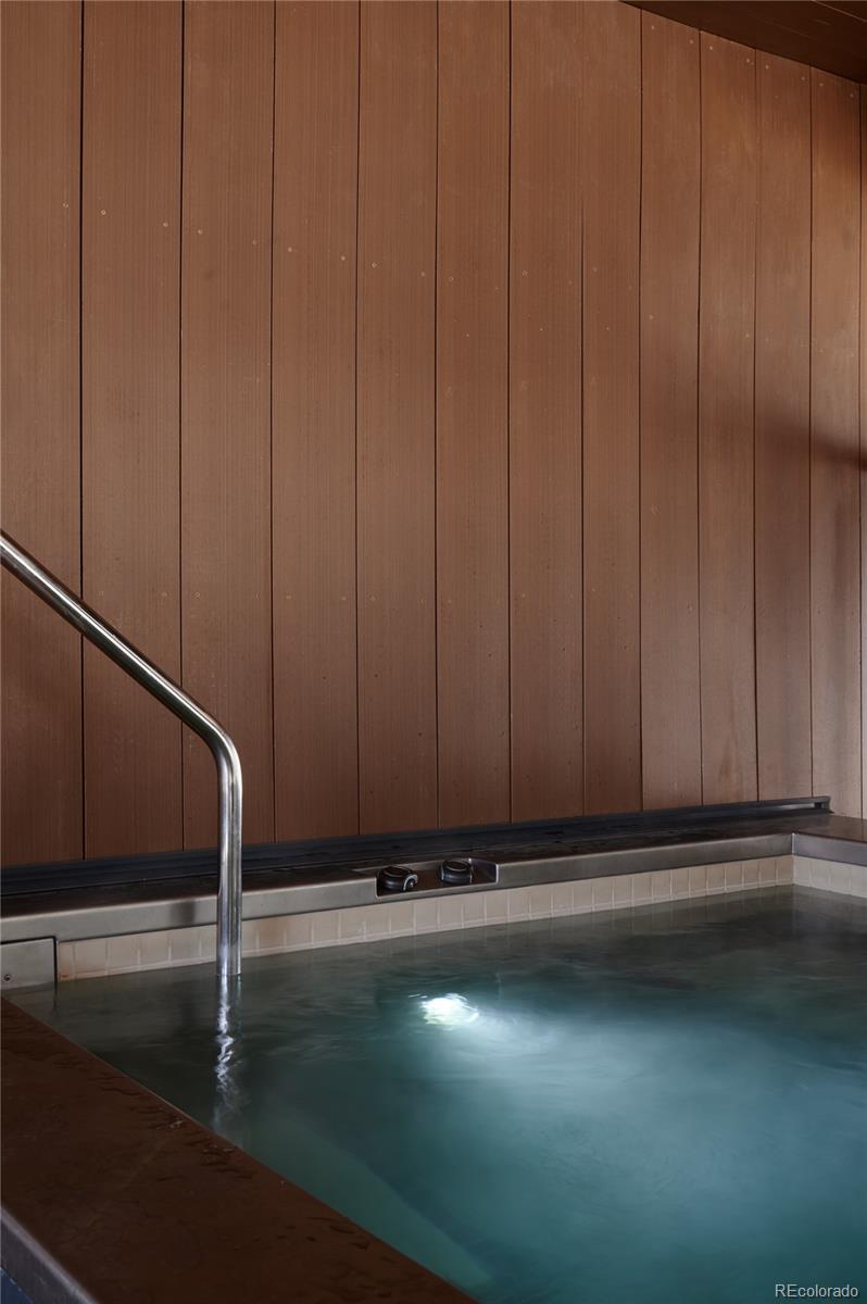 430 South Frontage Road East, Unit RUF Vail, CO 81657 - Photo 16 of 19