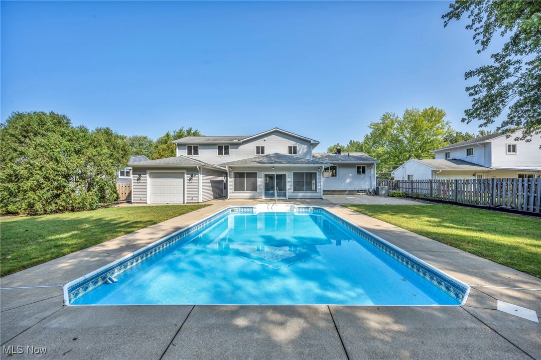 38654 Bell Road Willoughby, OH 44094 - Photo 41 of 50 Gallery Image 41