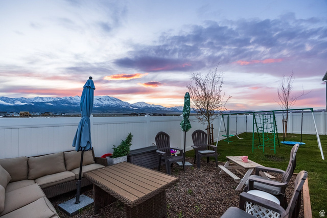 5189 North Willow Tree Road, Unit 402 Eagle Mountain, UT 84005 - Photo 6 of 61