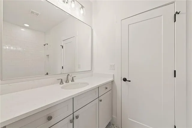 $1,189,900 | 463 Chandler Lane, Woodstock, GA 30188