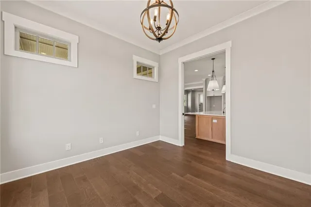 $1,189,900 | 463 Chandler Lane, Woodstock, GA 30188