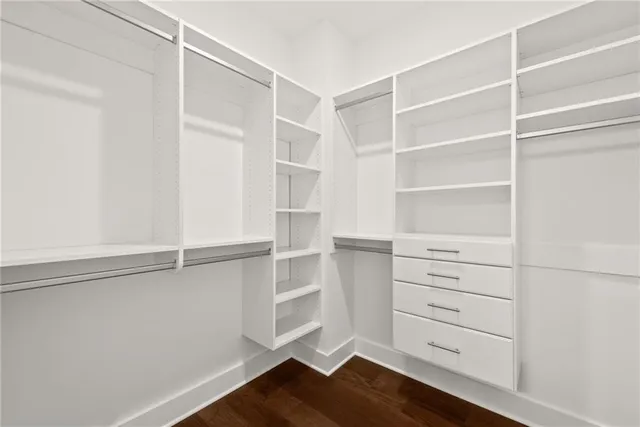 $1,189,900 | 463 Chandler Lane, Woodstock, GA 30188