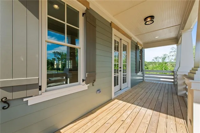 $1,189,900 | 463 Chandler Lane, Woodstock, GA 30188