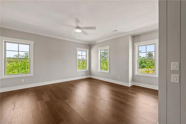 $1,189,900 | 463 Chandler Lane, Woodstock, GA 30188