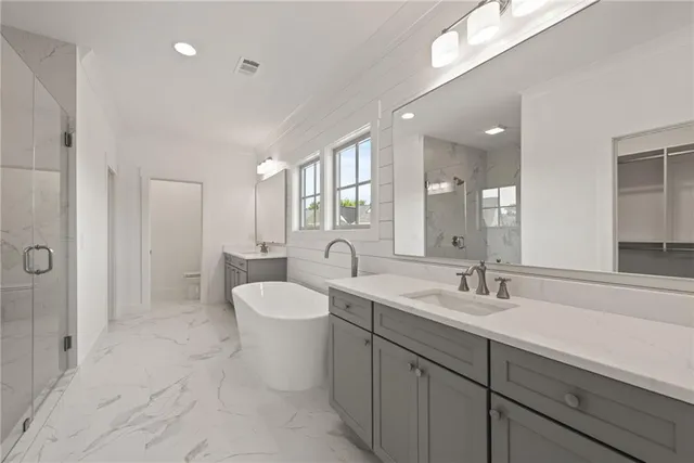 $1,189,900 | 463 Chandler Lane, Woodstock, GA 30188