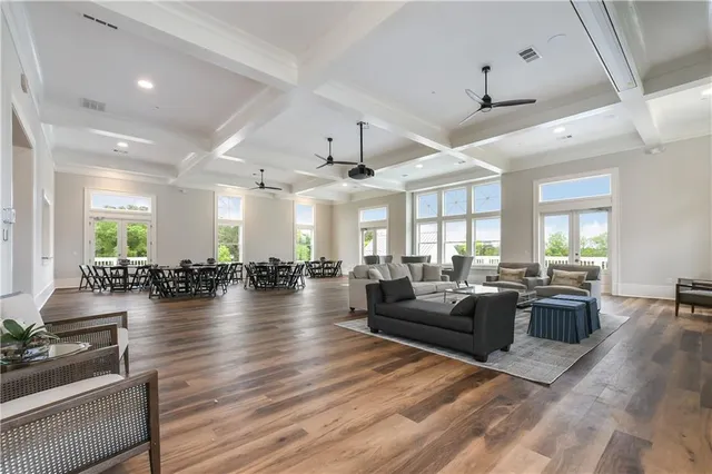 $1,189,900 | 463 Chandler Lane, Woodstock, GA 30188