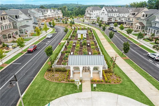 $1,189,900 | 463 Chandler Lane, Woodstock, GA 30188