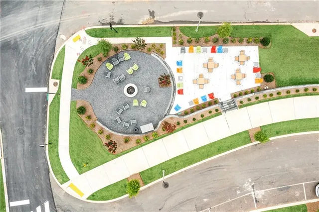 $1,189,900 | 463 Chandler Lane, Woodstock, GA 30188