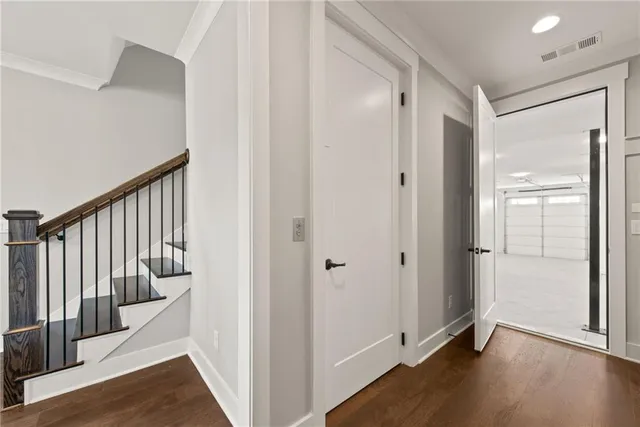 $1,189,900 | 463 Chandler Lane, Woodstock, GA 30188