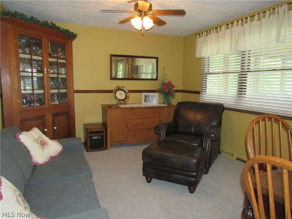 6345 Millbrook Road Shreve, OH 44676 - Photo 14 of 34 Gallery Image 14