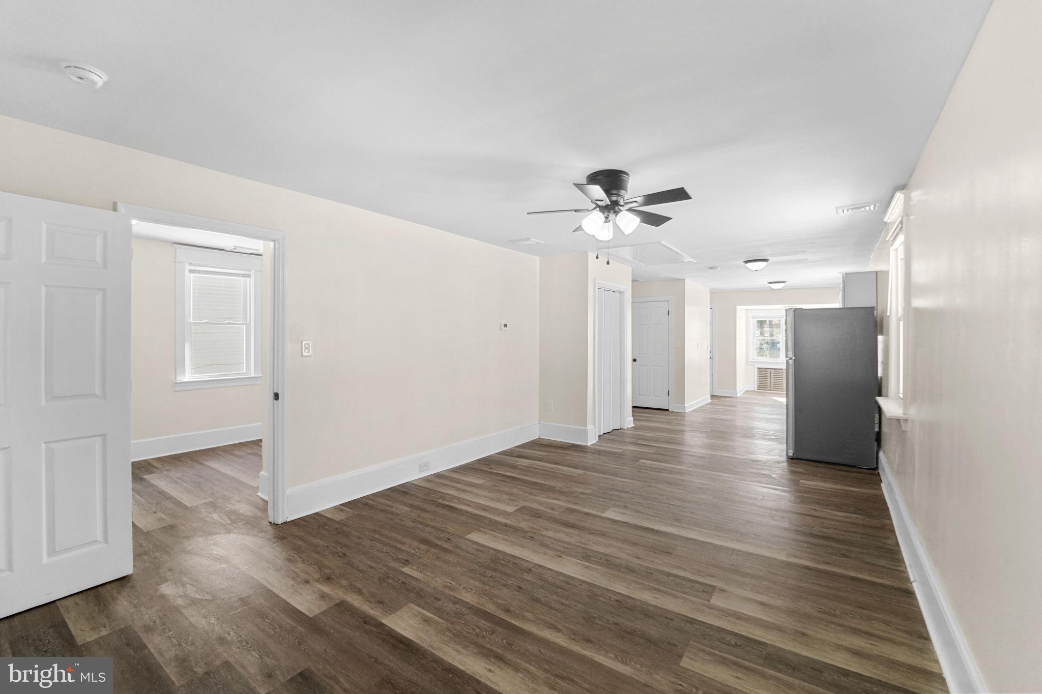 542 Berlin Road Clementon, NJ 08021 - Photo 17 of 43 Gallery Image 17