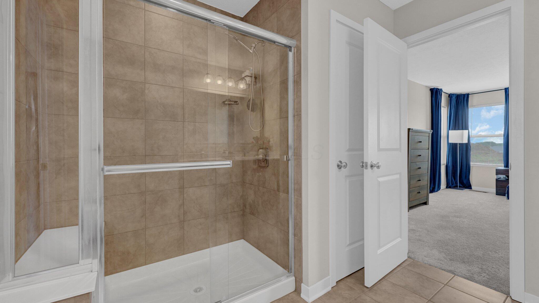 8145 Rhoderick Circle Reynoldsburg, OH 43068 - Photo 26 of 62