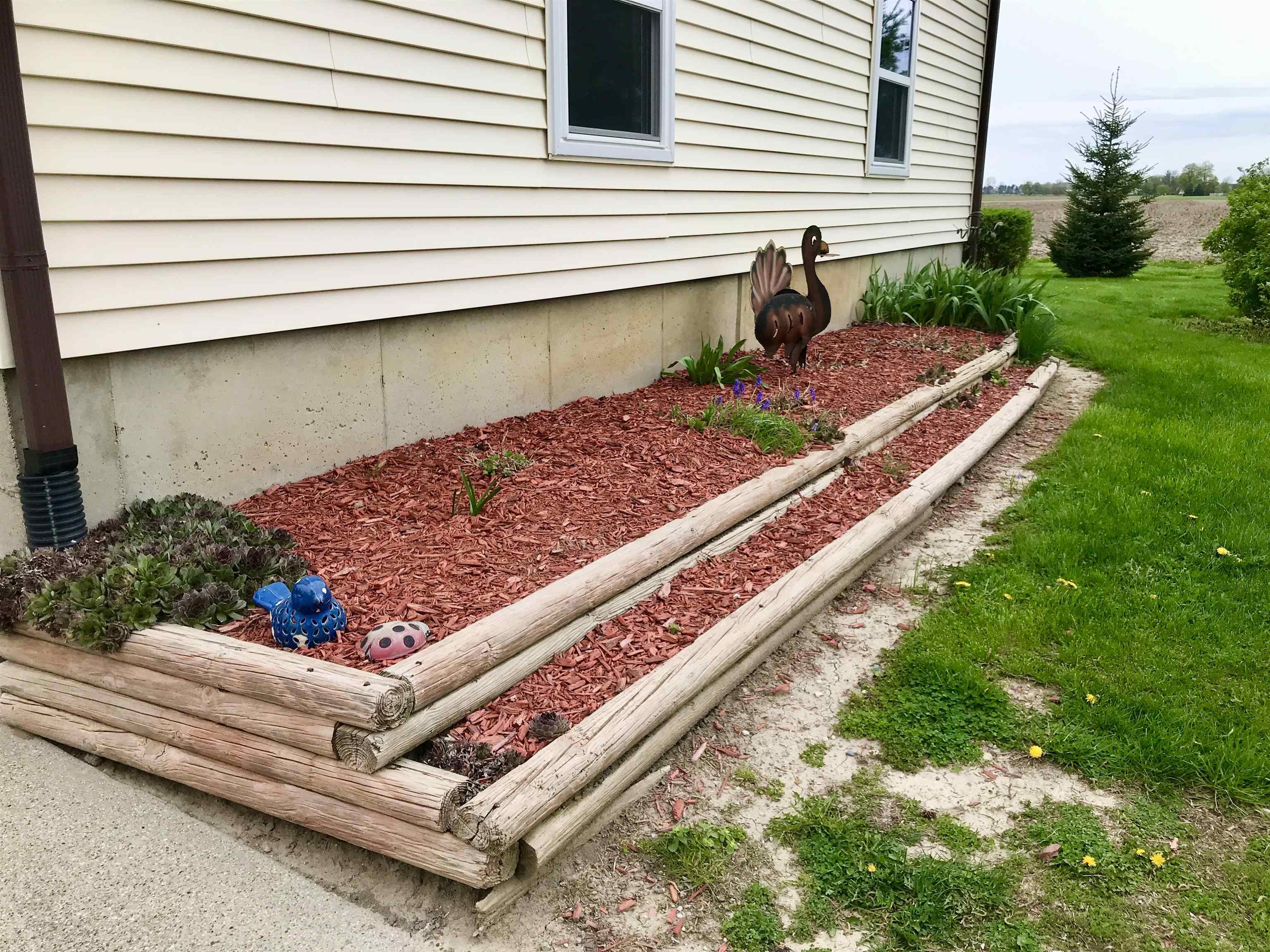 1989 South Crapo Road Ithaca, MI 48847 - Photo 62 of 64