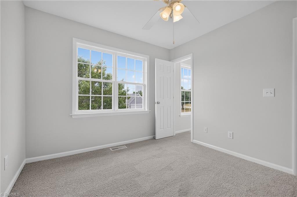 373 Sailway Road Winston-Salem, NC 27127 - Photo 11 of 14