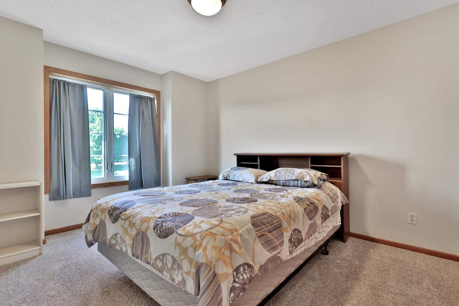 19710 Hunter's Ridge Corcoran, MN 55374 - Photo 11 of 62 Gallery Image 11