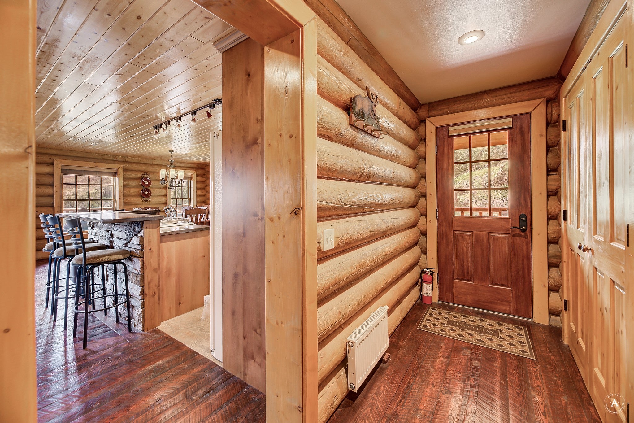 2988 Moose Gulch Road Elliston, MT 59728 - Photo 19 of 76 Gallery Image 19
