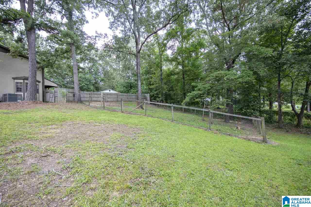 125 Batson Road Odenville, AL 35120 - Photo 25 of 30