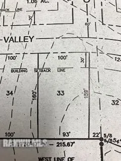 $32,000 | 312 Valley View Drive, Lena, IL 61048