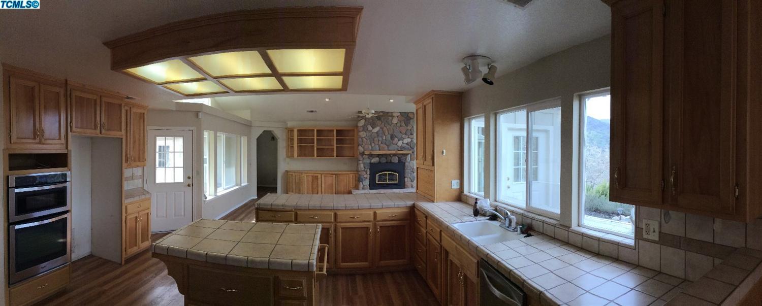 41299 Mynatt Drive Three Rivers, CA 93271 - Photo 20 of 37 Additional Photo