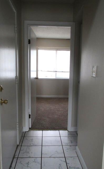 101 Old Ferry Road, Unit 31C Shalimar, FL 32579 - Photo 7 of 10 20240304213347735482000000-o