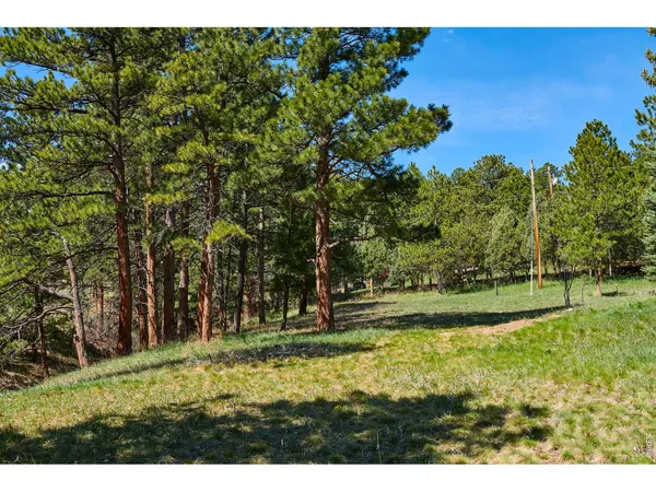 $95,000 | 485 Kelly Road East, Boulder, CO 80302