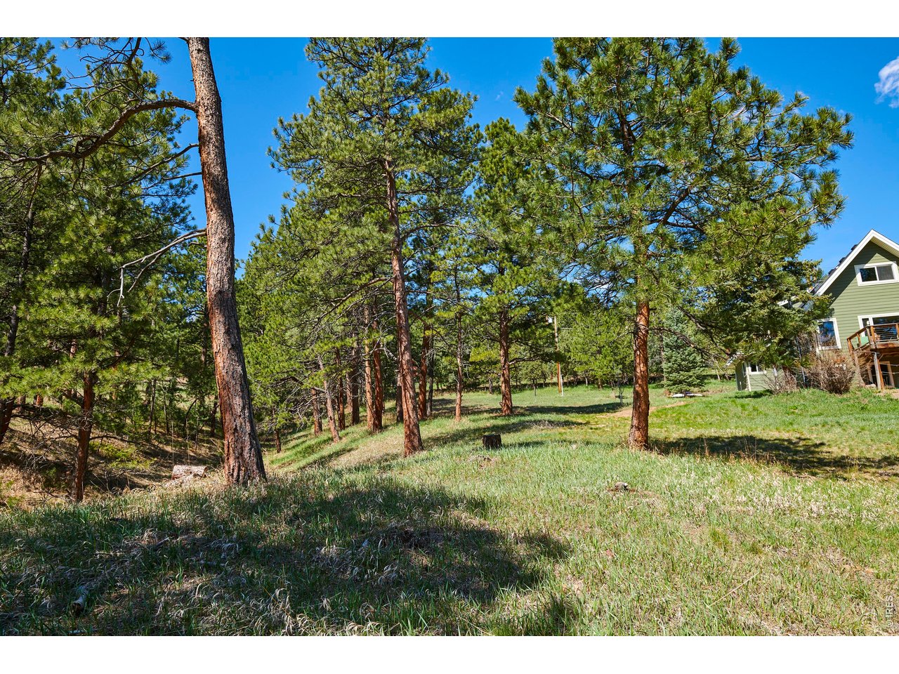 485 Kelly Road East Boulder, CO 80302 - Photo 14 of 14