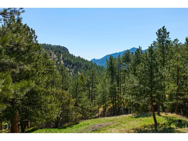 $95,000 | 485 Kelly Road East, Boulder, CO 80302
