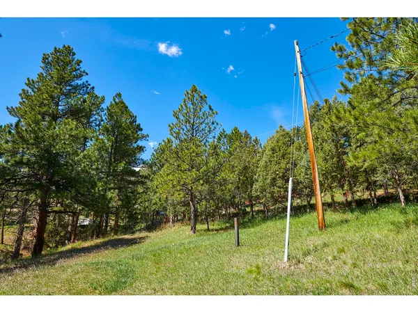 $95,000 | 485 Kelly Road East, Boulder, CO 80302