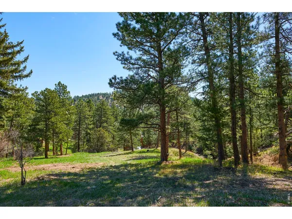 $95,000 | 485 Kelly Road East, Boulder, CO 80302