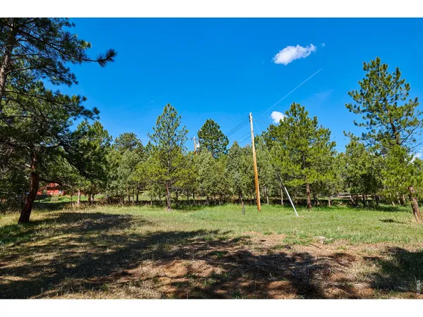 $95,000 | 485 Kelly Road East, Boulder, CO 80302