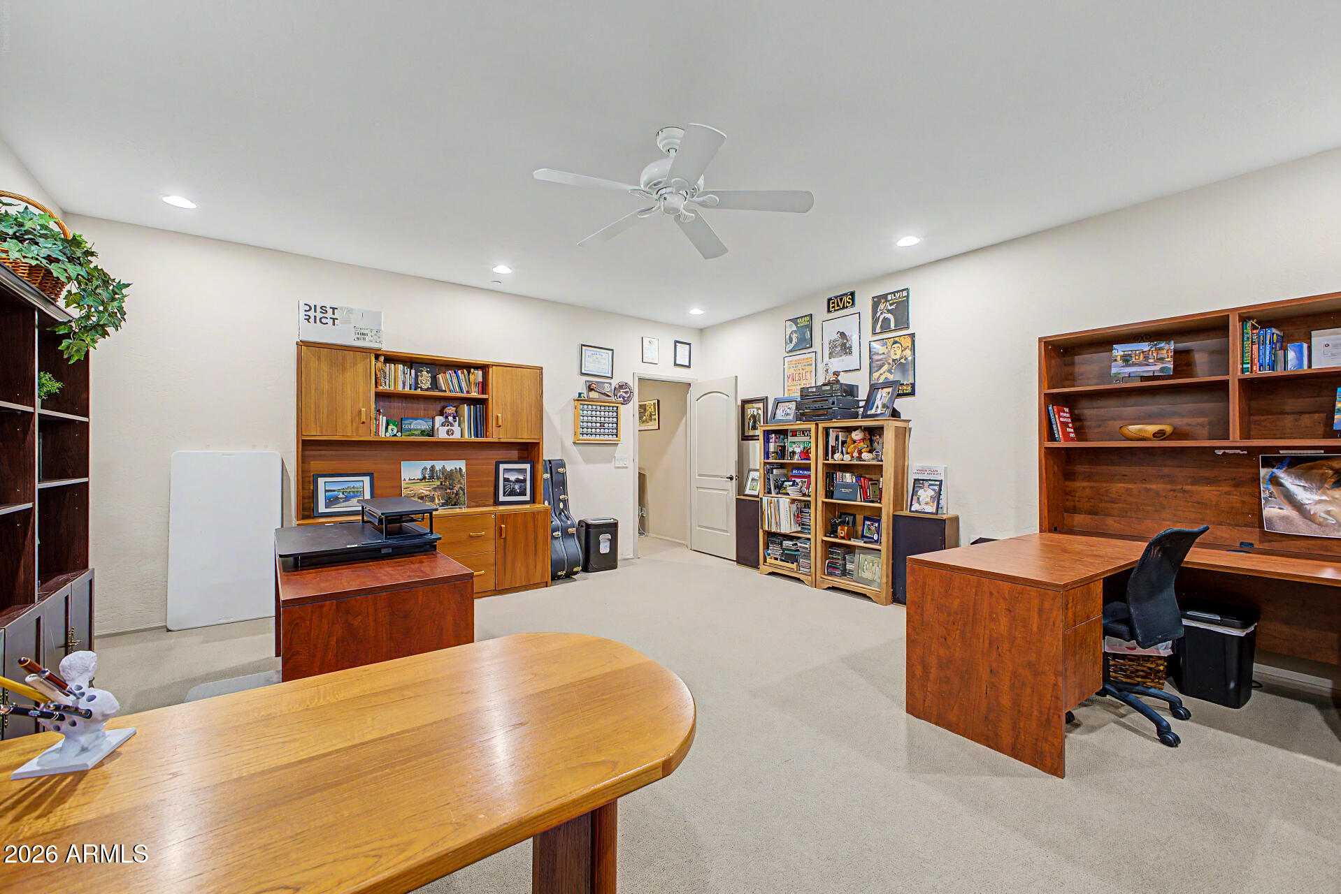 2996 East Agritopia Loop North Gilbert, AZ 85296 - Photo 32 of 73 a view of a livingroom with furniture