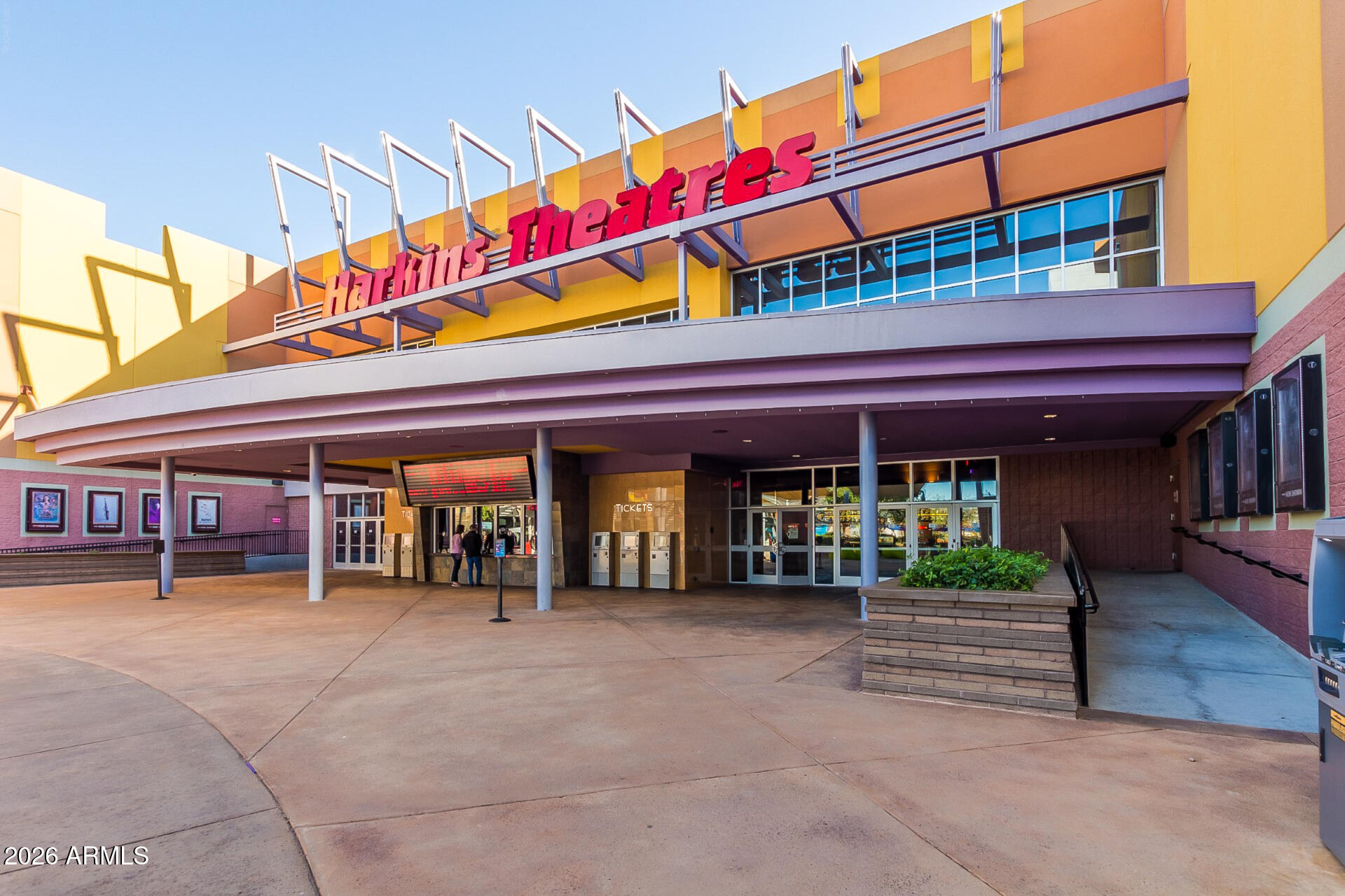 2996 East Agritopia Loop North Gilbert, AZ 85296 - Photo 68 of 73 San Tan Village Mall