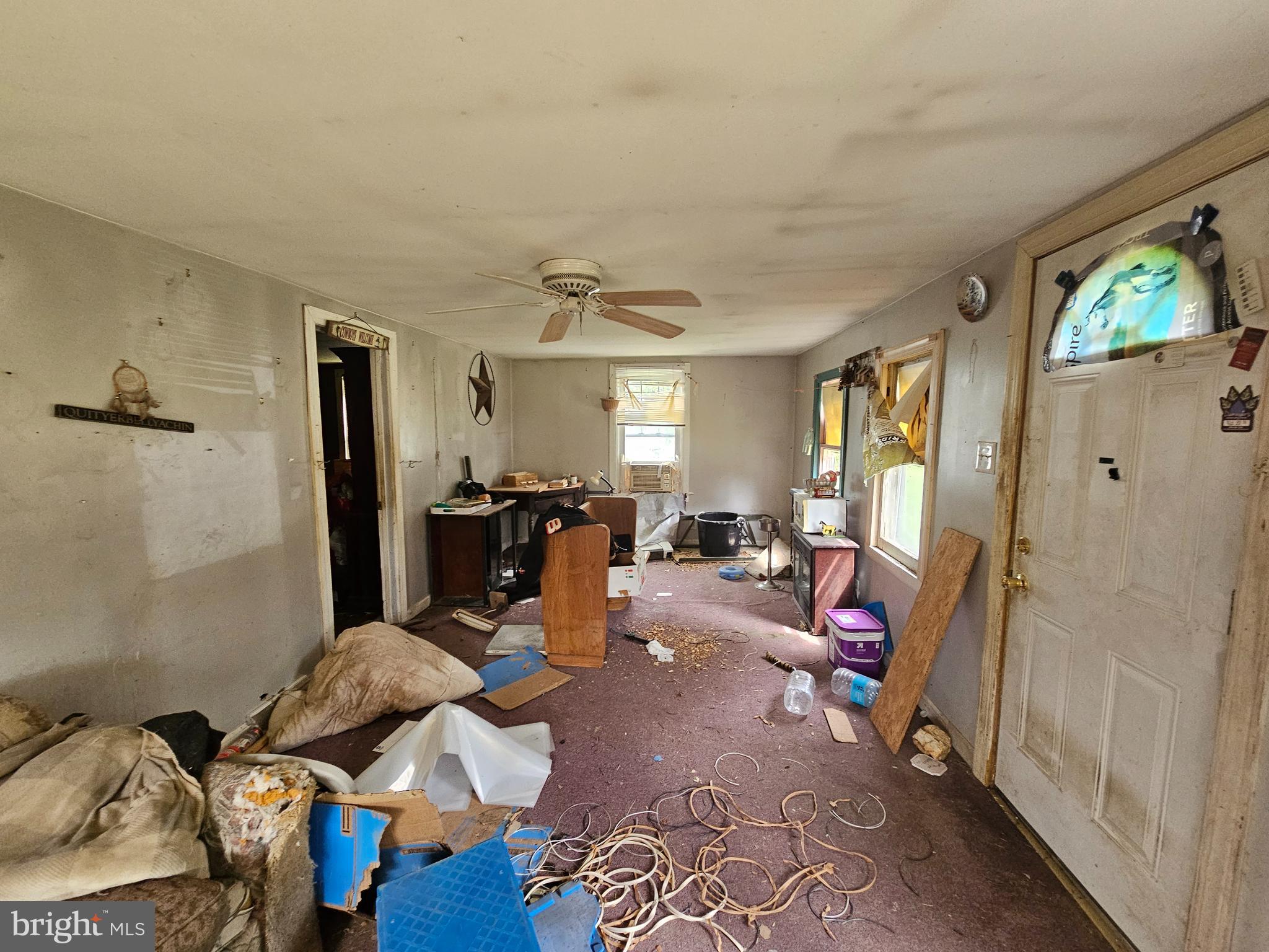 649 Fox Run Road Sewell, NJ 08080 - Photo 11 of 18 Gallery Image 11