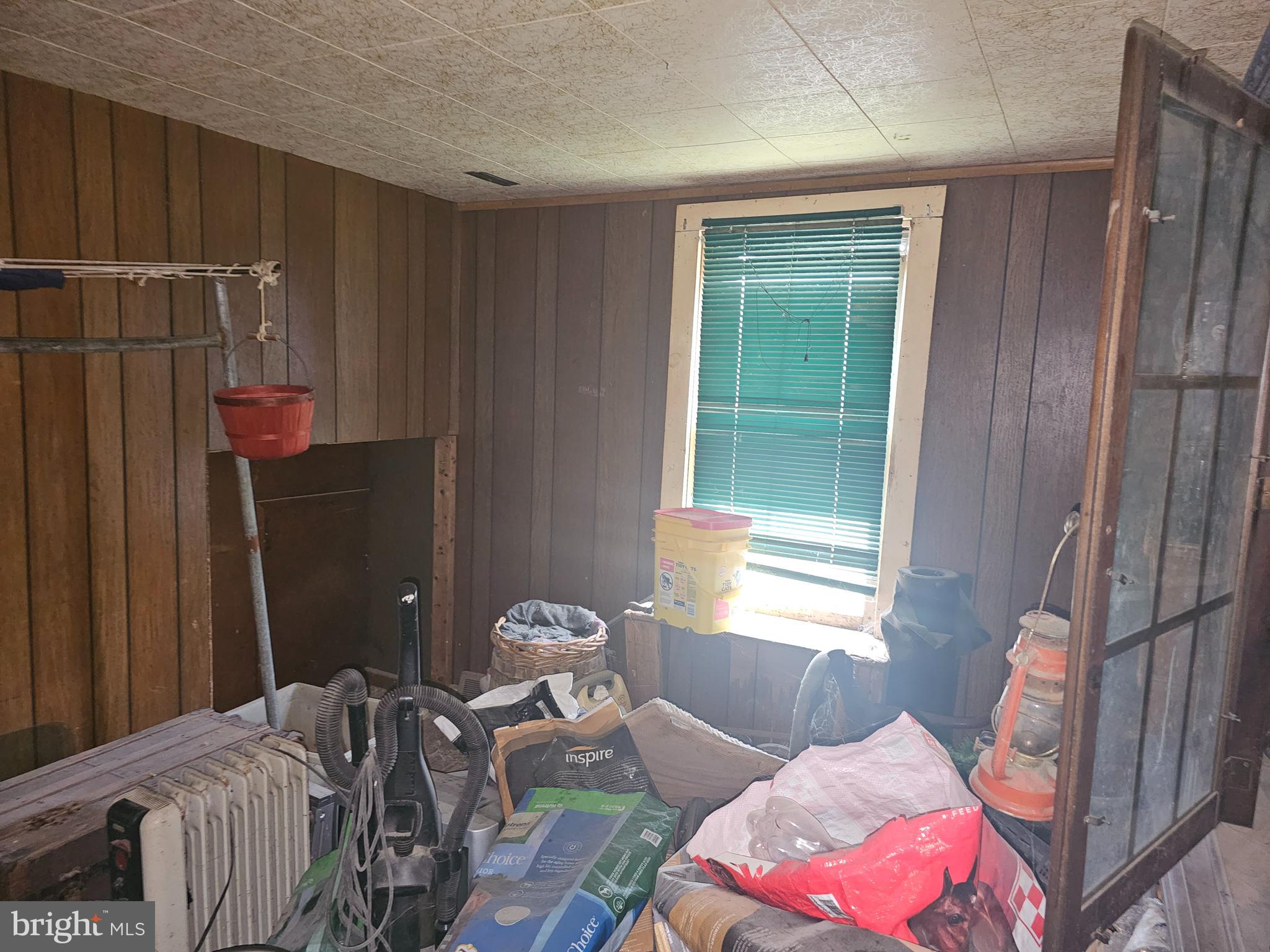 649 Fox Run Road Sewell, NJ 08080 - Photo 10 of 18 Gallery Image 10