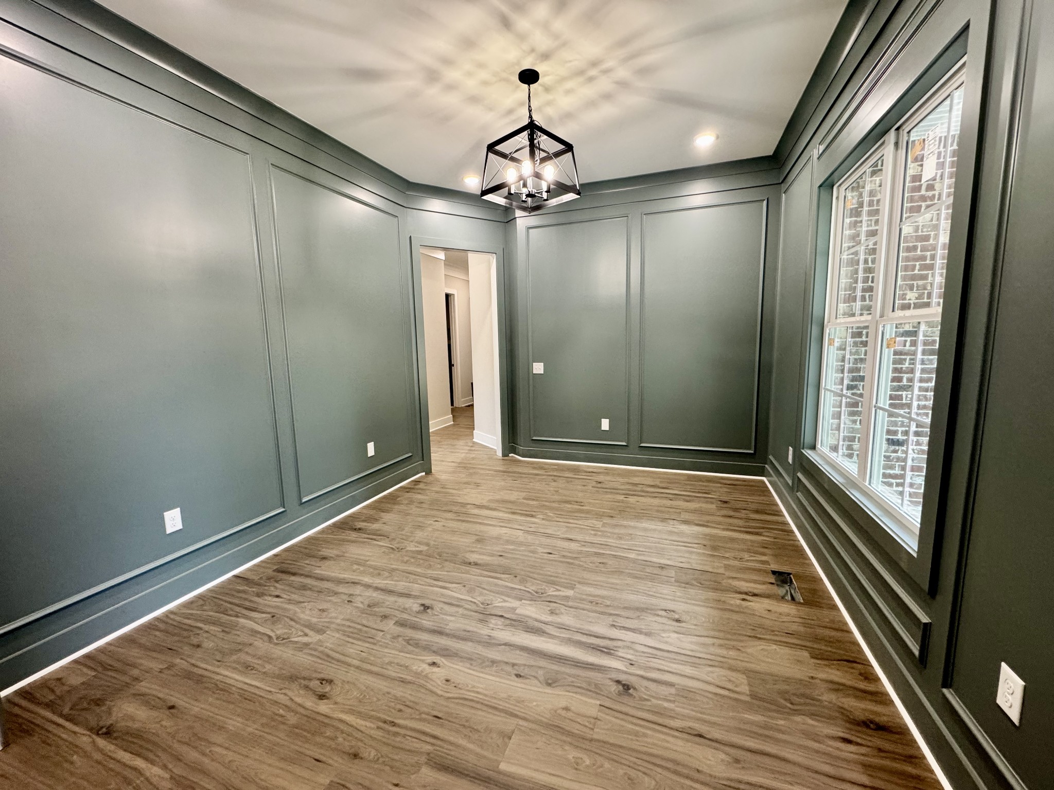 2315 Cooks Road Mount Juliet, TN 37122 - Photo 2 of 7 Gallery Image 2