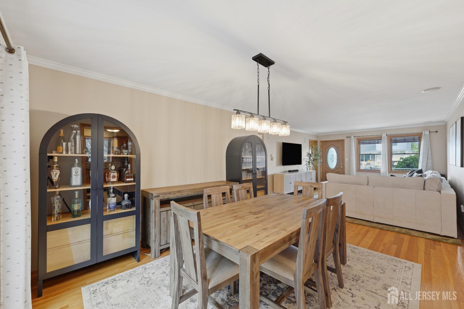 31 Middle Hill Road Colonia, NJ 07067 - Photo 9 of 50