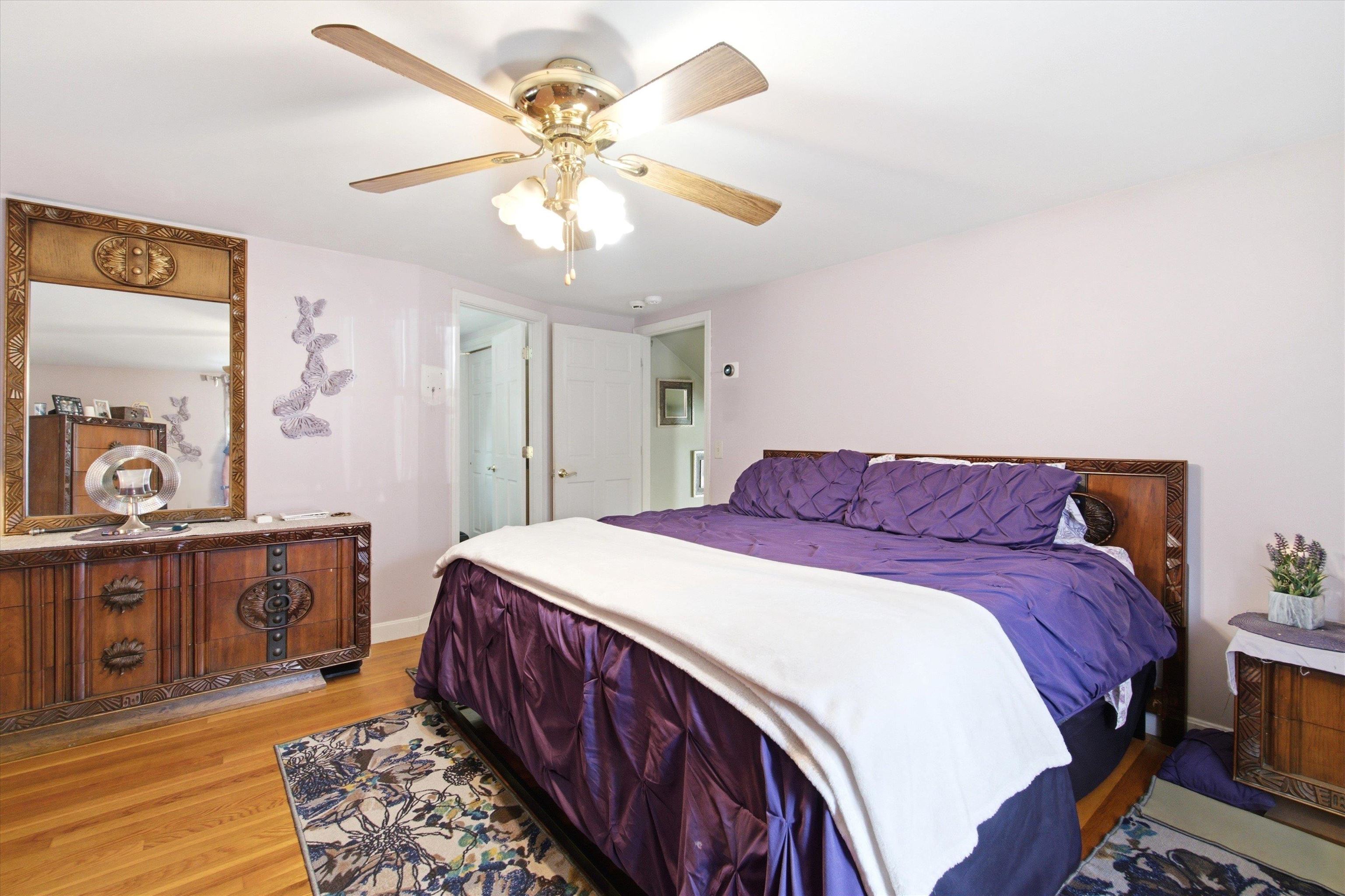 121 Charlestown Road Claremont, NH 03743 - Photo 19 of 54