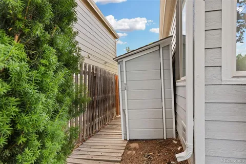 $525,000 | 5638 South Youngfield Way, Littleton, CO 80127