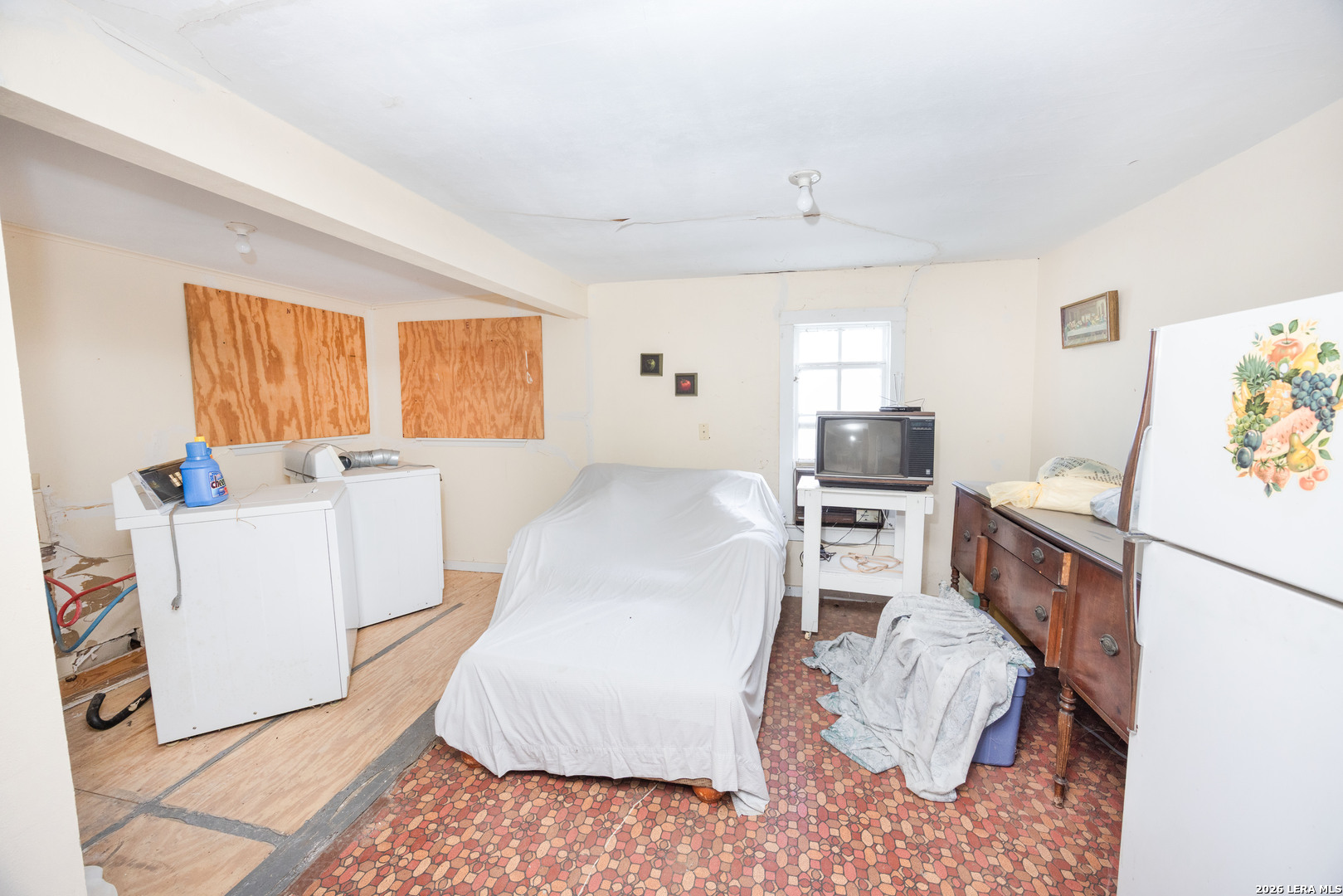 1902 17th Street Hondo, TX 78861 - Photo 4 of 21