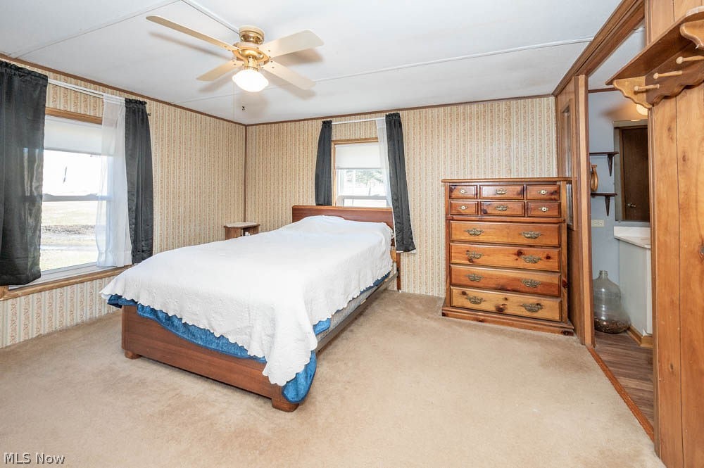 38015 Salem-Unity Road Salem, OH 44460 - Photo 12 of 35 Gallery Image 12