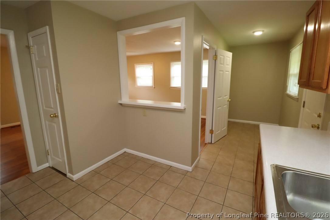 829 Carlisle Street Raleigh, NC 27610 - Photo 13 of 27